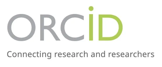 ORCID - Open Researcher and Contributor ID